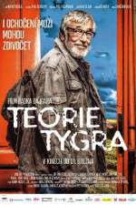 Watch Tiger Theory Moviesjoy