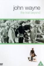 Watch The Trail Beyond Moviesjoy