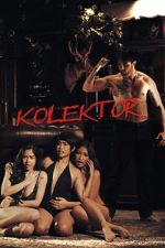 Watch Kolektor Moviesjoy