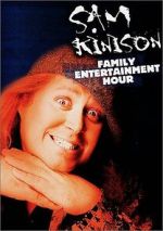 Watch The Sam Kinison Family Entertainment Hour (TV Special 1991) Moviesjoy