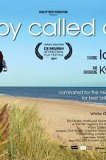 Watch A Boy Called Dad Moviesjoy