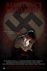 Watch Resistance Movement Moviesjoy