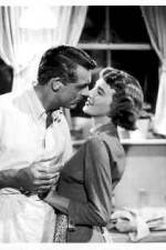 Watch Room for One More Moviesjoy