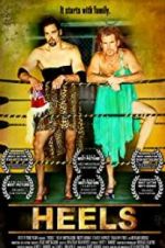 Watch Heels Moviesjoy