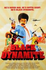 Watch Black Dynamite Moviesjoy