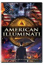 Watch American Illuminati Moviesjoy