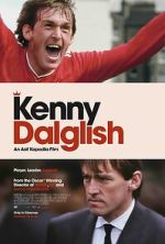 Watch Kenny Dalglish Moviesjoy