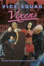 Watch Vice Squad Vixens: Amber Kicks Ass! Moviesjoy