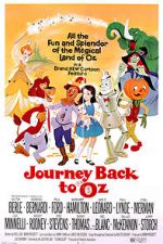 Watch Journey Back to Oz Moviesjoy