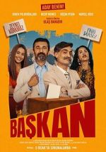 Watch Başkan Moviesjoy
