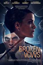 Watch Broken Vows Moviesjoy