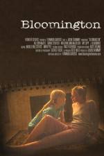 Watch Bloomington Moviesjoy