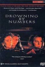 Watch Drowning by Numbers Moviesjoy