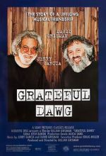 Watch Grateful Dawg Moviesjoy