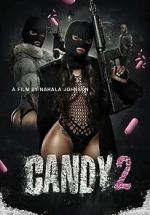 Watch Candy 2 Moviesjoy
