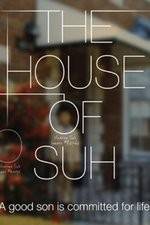 Watch The House of Suh Moviesjoy