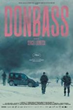 Watch Donbass Moviesjoy