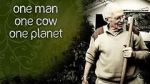 Watch One Man, One Cow, One Planet Moviesjoy