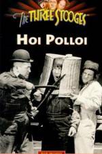 Watch Hoi Polloi Moviesjoy