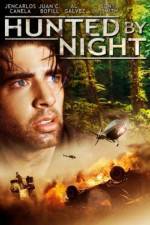 Watch Hunted by Night Moviesjoy
