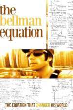 Watch The Bellman Equation Moviesjoy