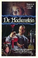 Watch Doctor Hackenstein Moviesjoy