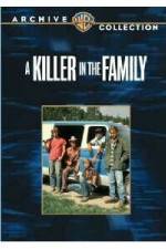 Watch A Killer in the Family Moviesjoy