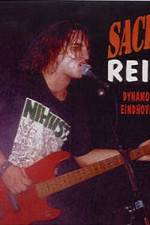 Watch Sacred Reich: Live at Dynamo Open Air Moviesjoy