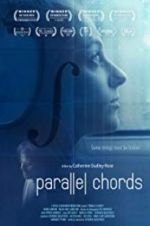 Watch Parallel Chords Moviesjoy