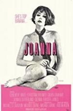 Watch Joanna Moviesjoy