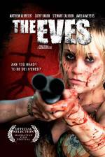 Watch The Eves Moviesjoy