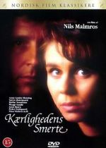Watch Kærlighedens smerte Moviesjoy