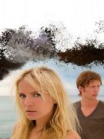 Watch Me & Mr Jones, a love story on Natalee-island Moviesjoy