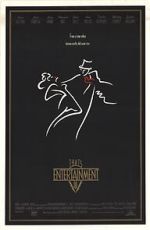 Watch That\'s Entertainment III: Behind the Screen Moviesjoy