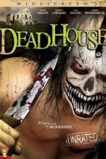 Watch DeadHouse Moviesjoy
