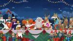 Watch The Night Before Christmas in Wonderland Moviesjoy