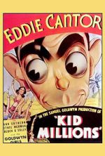 Watch Kid Millions Moviesjoy