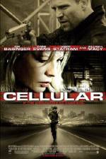 Watch Cellular Moviesjoy