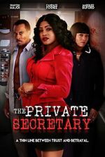 Watch The Private Secretary Moviesjoy