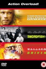 Watch Collateral Damage Moviesjoy