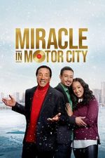 Watch Miracle in Motor City Moviesjoy