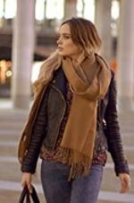 Watch Troll Hunters Moviesjoy