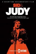 Watch Sid & Judy Moviesjoy