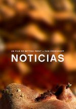Watch Noticias Moviesjoy