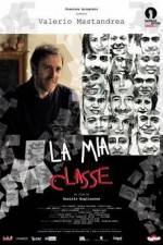 Watch La mia classe Moviesjoy