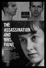 Watch The Assassination & Mrs. Paine Moviesjoy