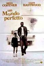 Watch A Perfect World Moviesjoy