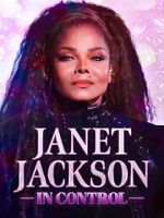 Watch Janet Jackson: In Control Moviesjoy