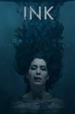 Watch Ink Moviesjoy
