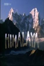 Watch Natural World - Himalaya Moviesjoy